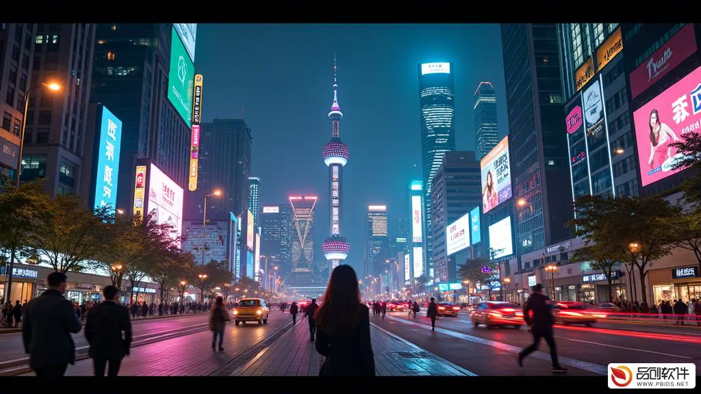 上海市教育直播转码系统平台商：引领在线教育技术革新
