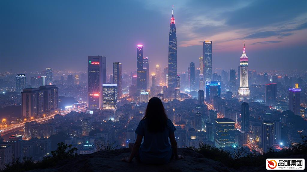 东莞市参保证明网上打印全攻略
