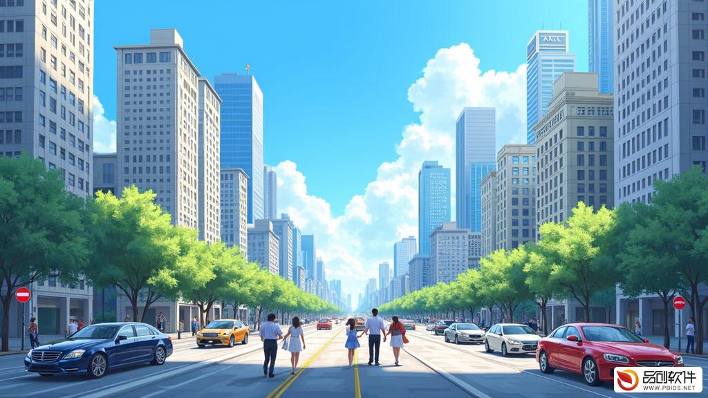 宁波市社区团购AI小程序集成商：引领智慧零售新风尚
