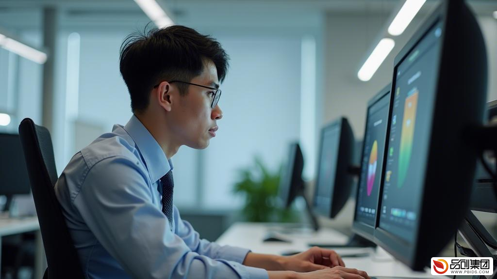 外包人员报价表：全面解析与策略指导
