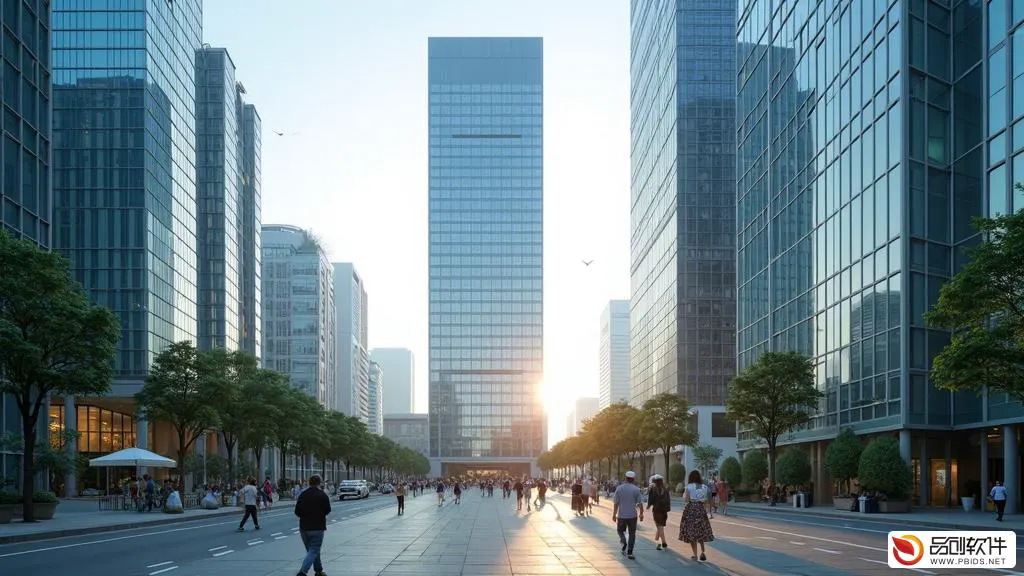 深圳市保险AI外呼平台：革新保险业服务体验的新篇章
