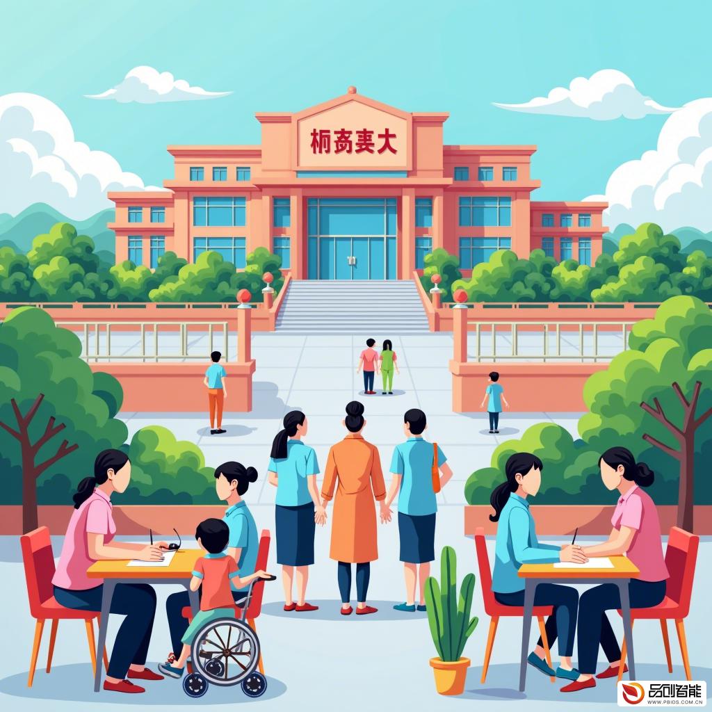 东莞市家庭护理技能培训平台工场：打造专业护理人才的新高地
