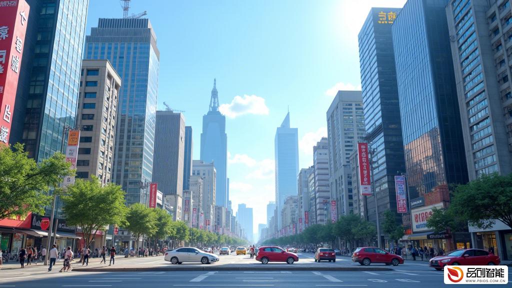 宁波市多模态数据采集终端服务商：引领数字化转型的新篇章
