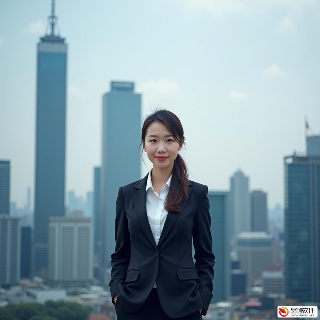 东莞市企业合规AI管理系统集团：引领企业...
