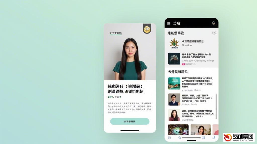 微信公众号内容采集：策略、工具与实战技巧
