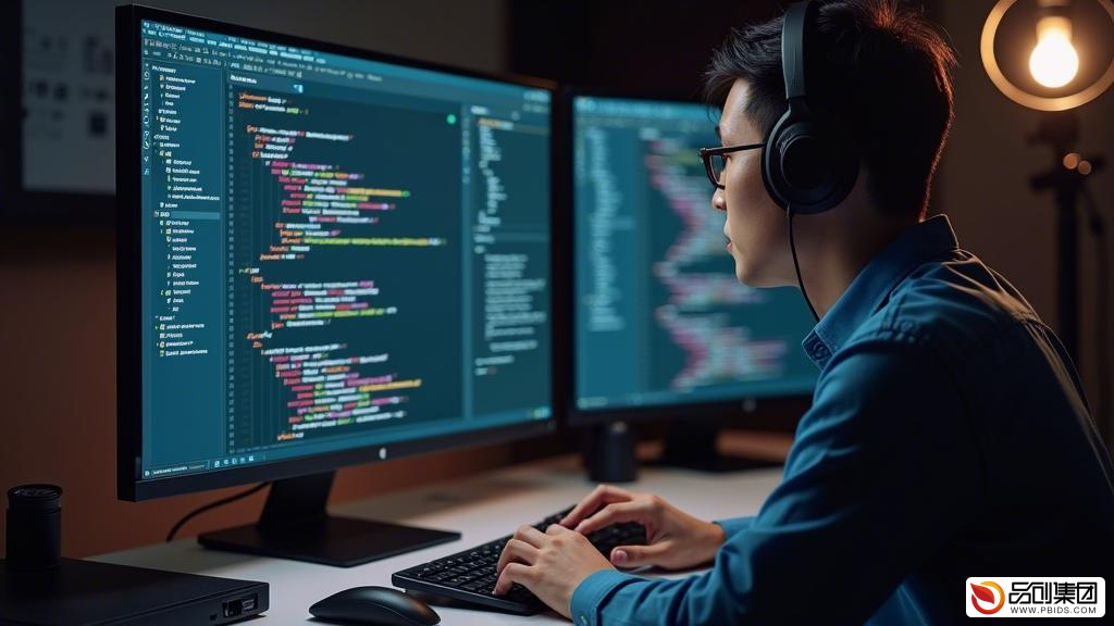 定制软件价格揭秘：全面解析影响软件定制费用的关键因素
