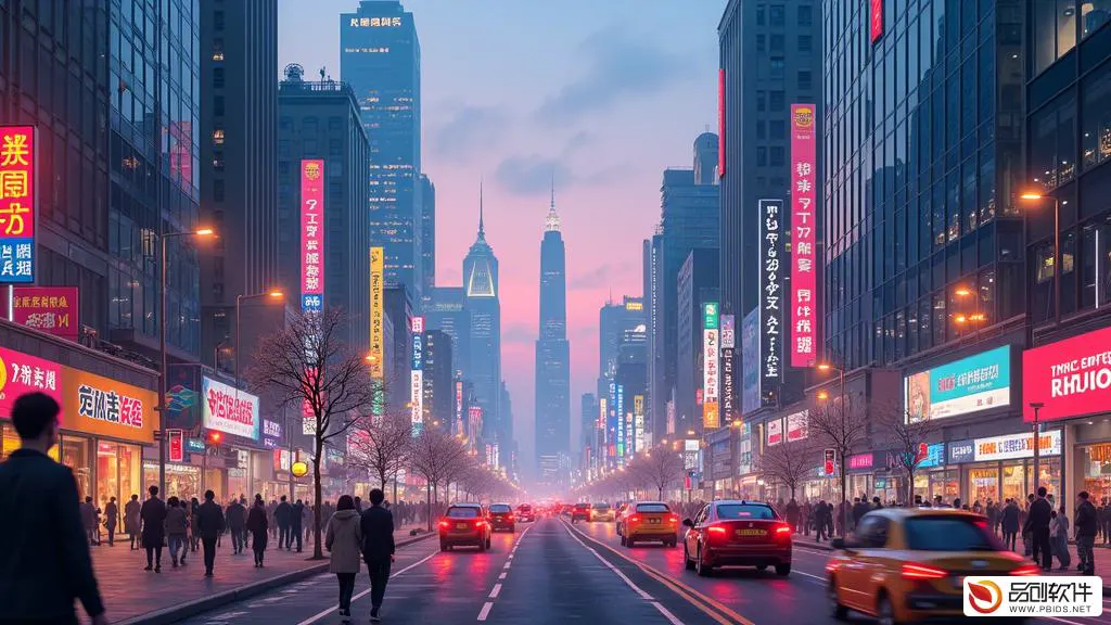天津市医疗数据分类分级系统开发：创新引领医疗信息安全
