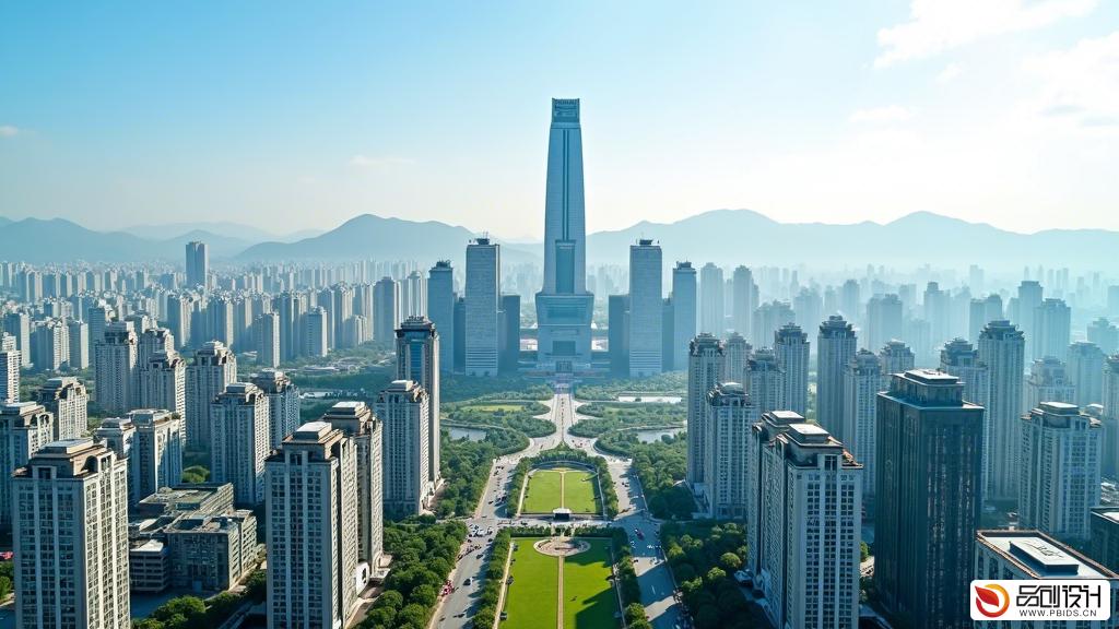 鹰潭市APP应用UI设计设计公司的卓越之道
