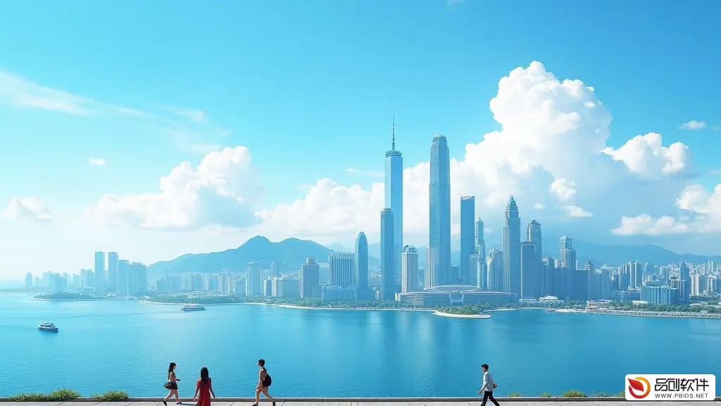 珠海市远程阀门控制系统有限公司：创新引领，智控未来

