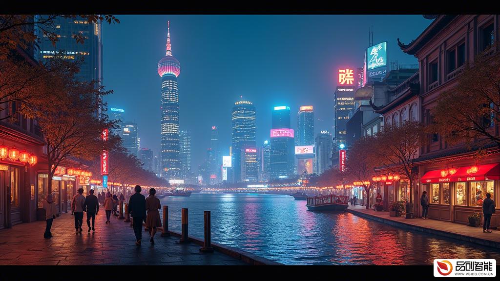广州市智能硬件远程固件升级系统工场：创新引领未来
