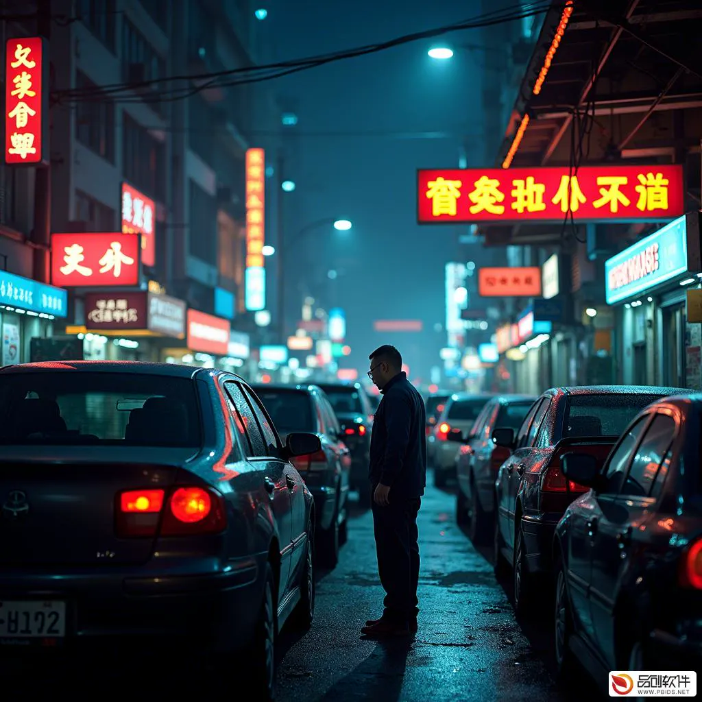重庆市车企维修进度跟踪系统平台商：重塑汽车维修...