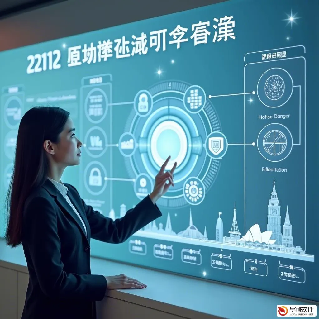 珠海市医药智能结算平台运营商：引领医疗行业数字...
