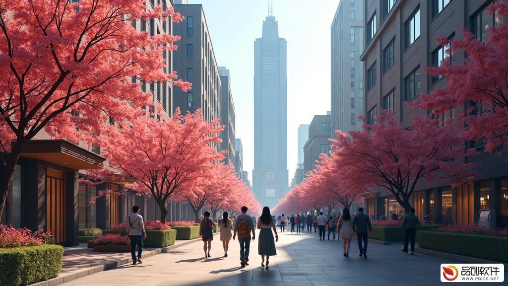 成都市设备状态远程运维系统开发：创新引领智能制造新时代
