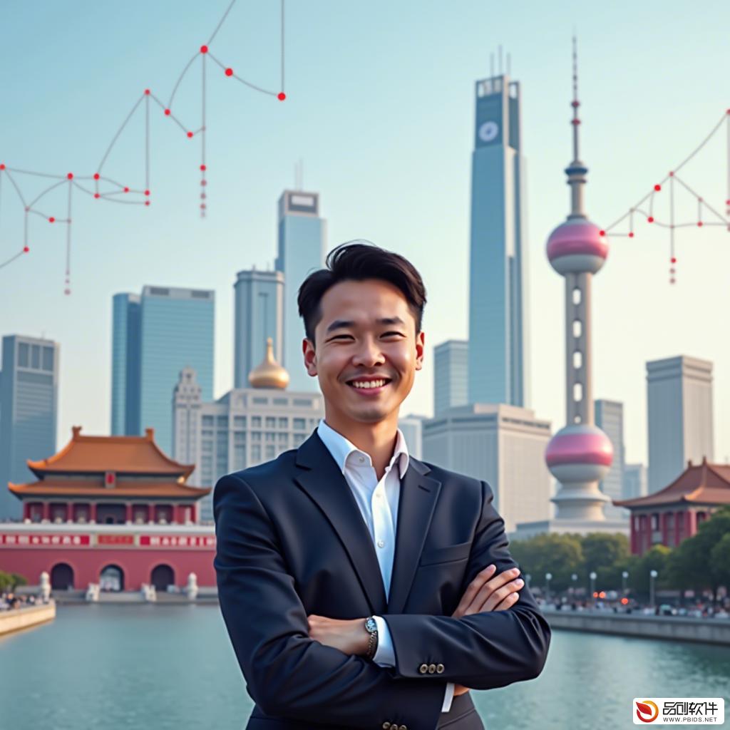 北京市量化投资分析工具平台：创新引领金融未来
