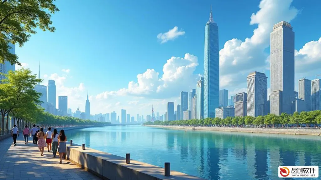 武汉市医药电商平台服务站：革新医疗物资供应的新篇章
