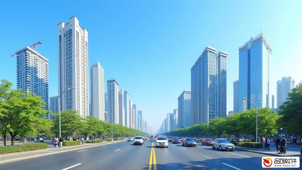 合肥市党建智慧平台集成商：引领数字化转型的新篇章
