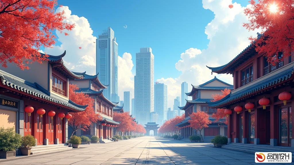 宣城市用户体验设计创新服务中心：引领未来设计新风尚
