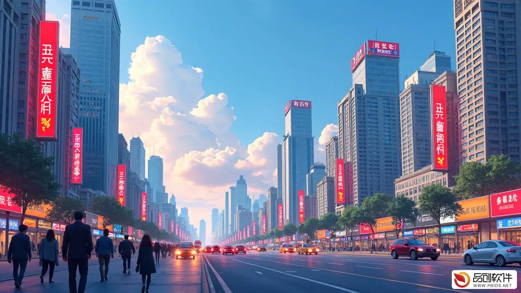 天津市教育知识图谱构建平台的创新与实践
