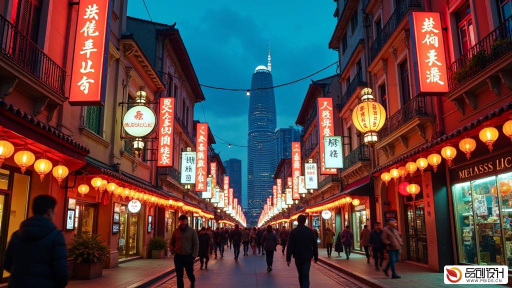澳门特别行政区体验优化方案公司的创新实践与发展
