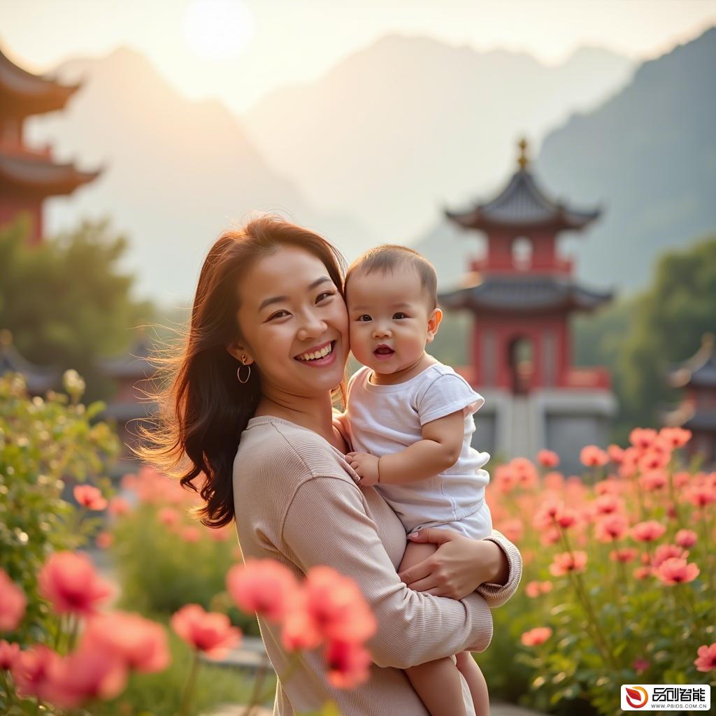 苏州市产后抑郁干预系统中心：守护新妈妈的...