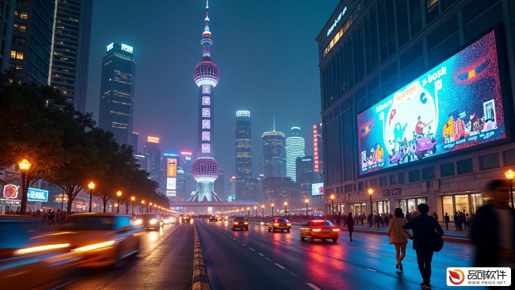 上海市保险业务决策支持平台工作室：创新引领，智慧赋能保险新生态
