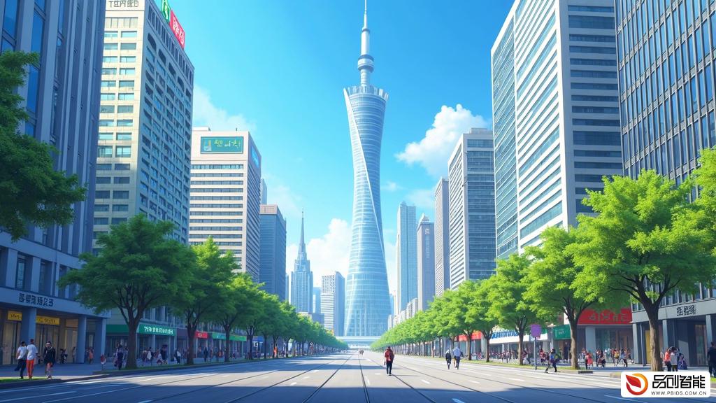天津市车载设备OTA升级机构全面解析
