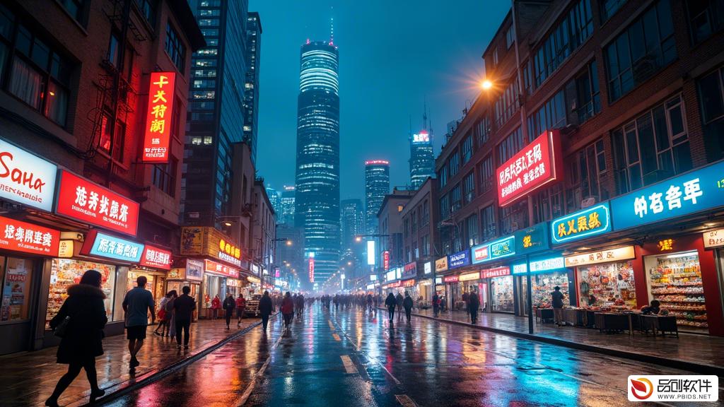 东莞市AI辅助诊断系统集成商：引领医疗智能化新篇章
