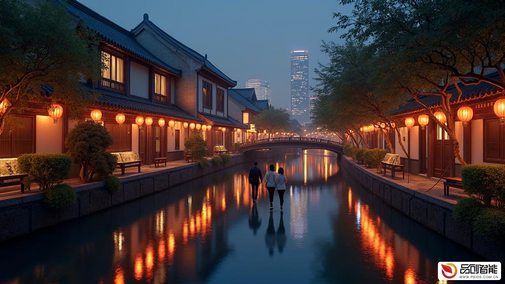苏州市医疗资源动态调配平台集团：优化医疗资源配置的新篇章
