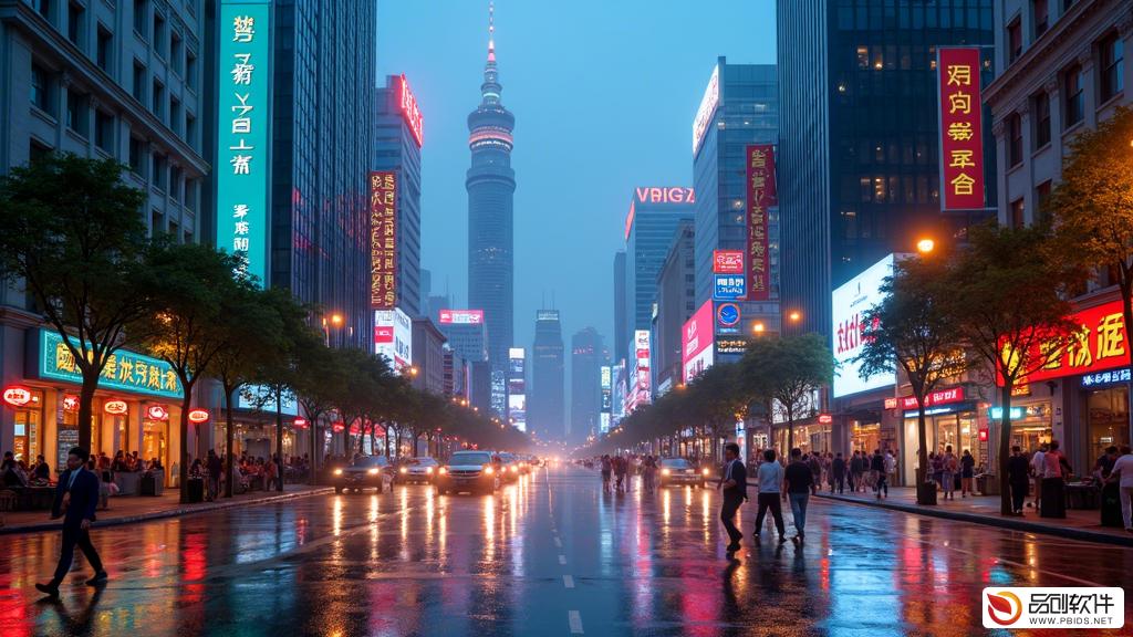 广州市私有化部署开发技术团队：引领企业数字化转型的新力量
