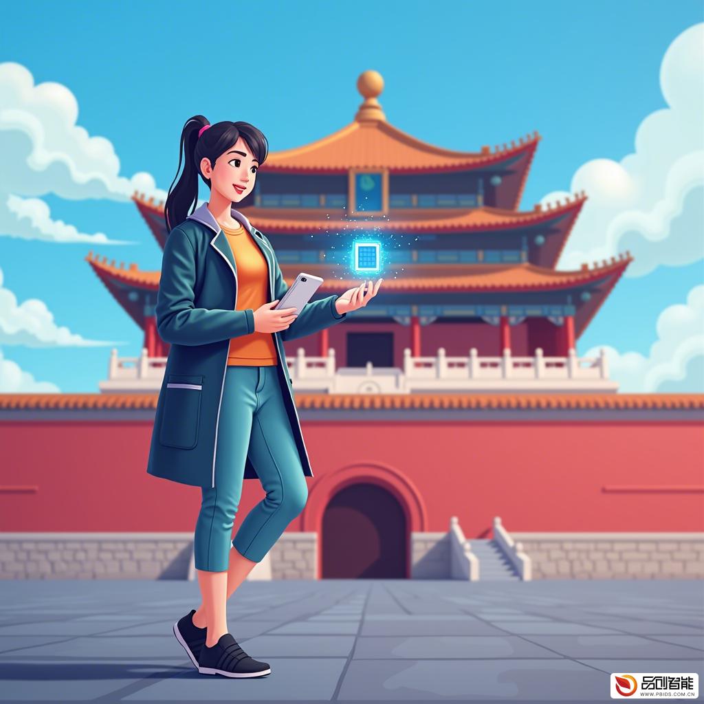 北京市温计主板集成开发生态链深度解析
