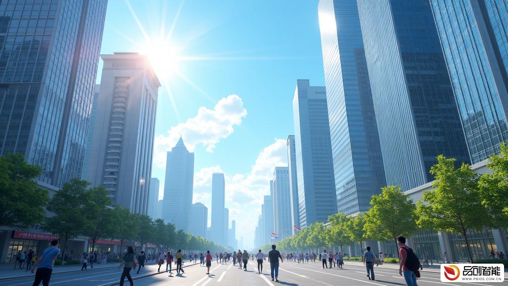 合肥市医疗设备电源监控系统工作室：保障医疗安全的科技力量
