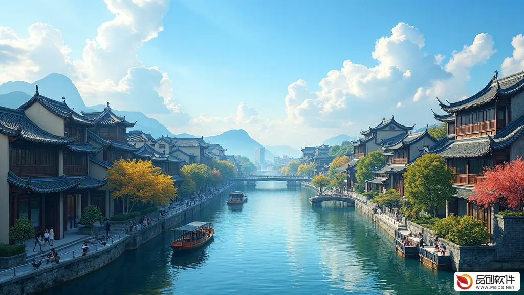 苏州市医疗健康数据交易平台集成商：引领数字化转型的新篇章
