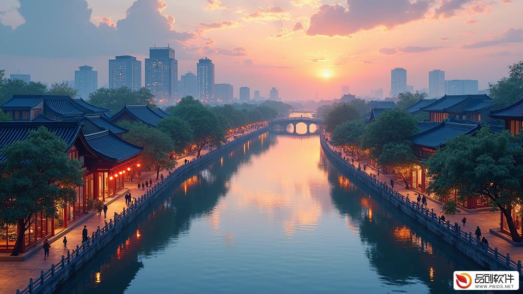 苏州市电子处方流转系统技术中心：引领医疗数字化新篇章
