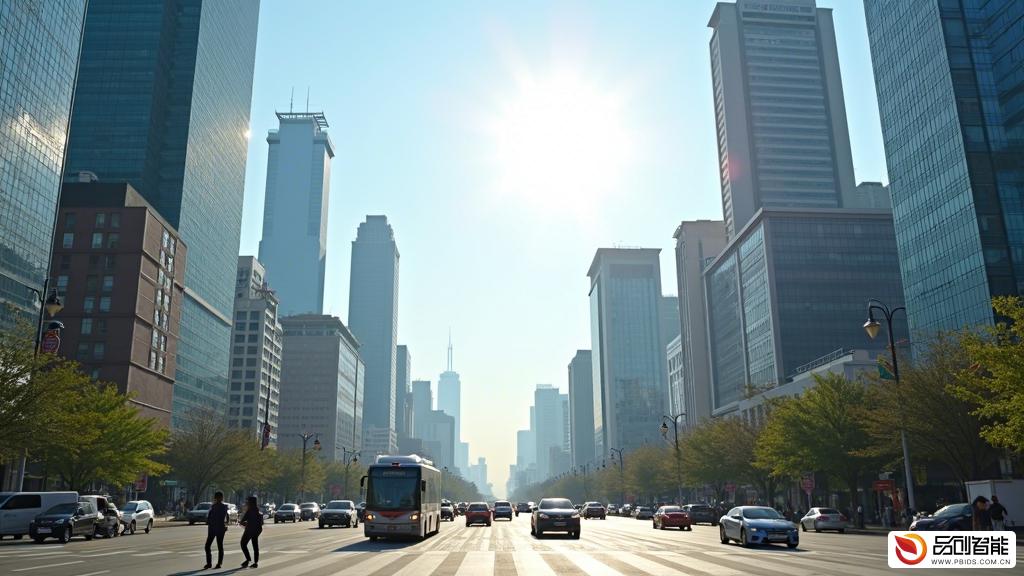 宁波市职业健康GIS地图实验室：守护劳动者健康的创新之举
