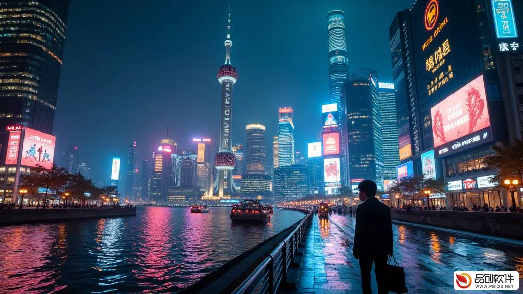 上海市教育用户画像平台：精准洞察，赋能教育未来

