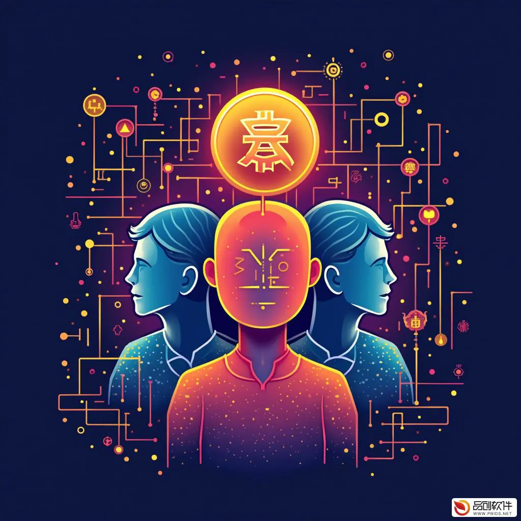 东莞市区块链存证开发技术团队的革新之路