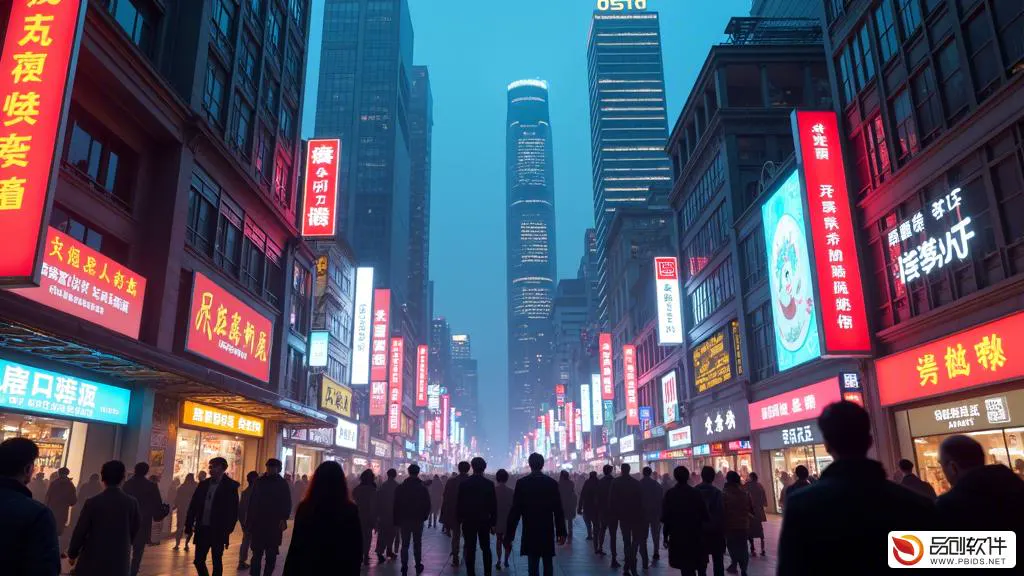 广州市重载车辆盲区监测系统机构：守护道路安全的创新力量
