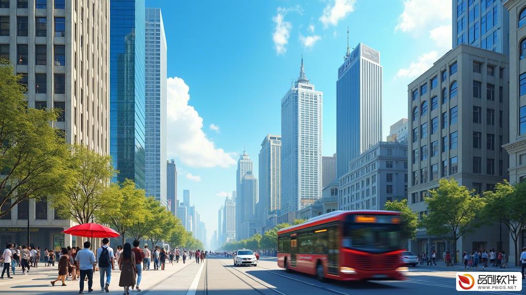 合肥市维修记录归档系统运营商深度解析
