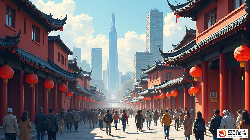 北京市雌激素水平预测供应链基地建设与发展探索
