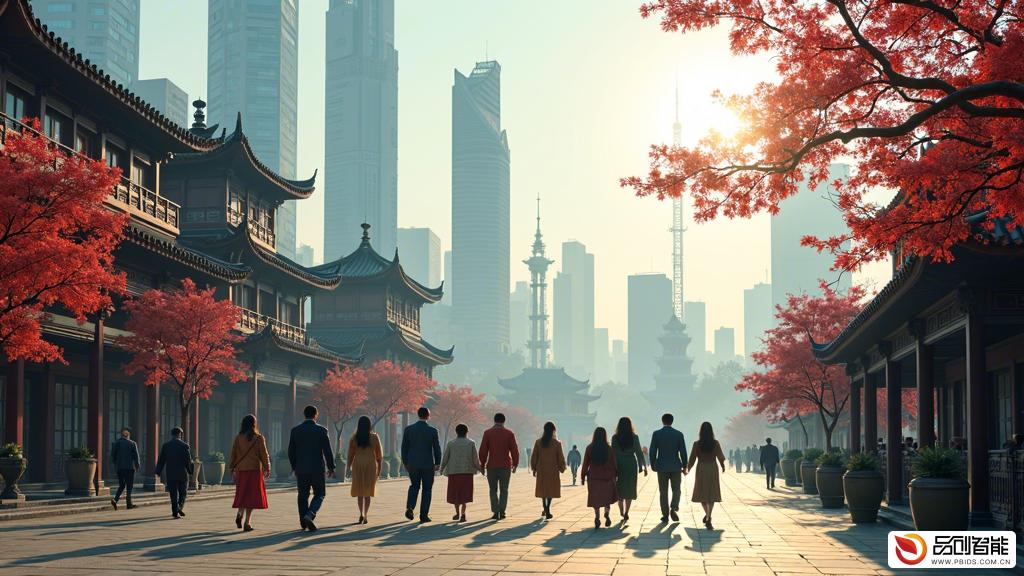 杭州市职业健康合规审计集团：构建安全高效的工作环境
