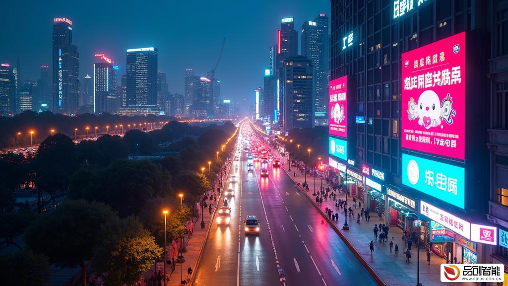 合肥市儿童肥胖干预方案：专业引领，健康童年
