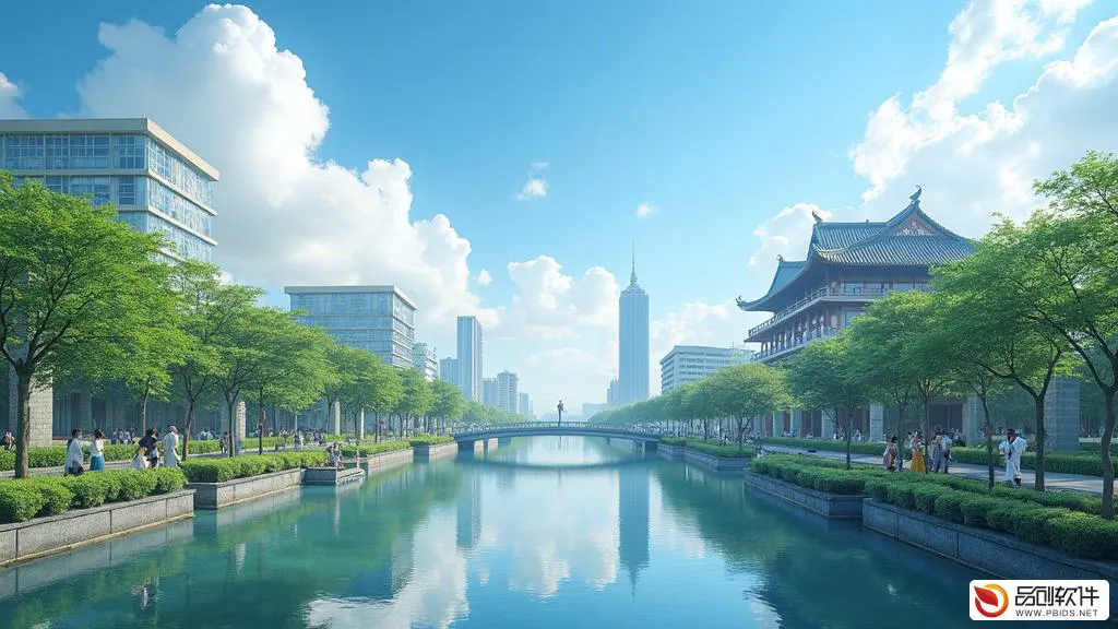 苏州市自动化测试框架部署研发团队的卓越贡献与创新实践
