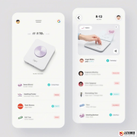 小程序APP開發(fā)軟件定制：打造專屬移動(dòng)應(yīng)用的全方位指南
