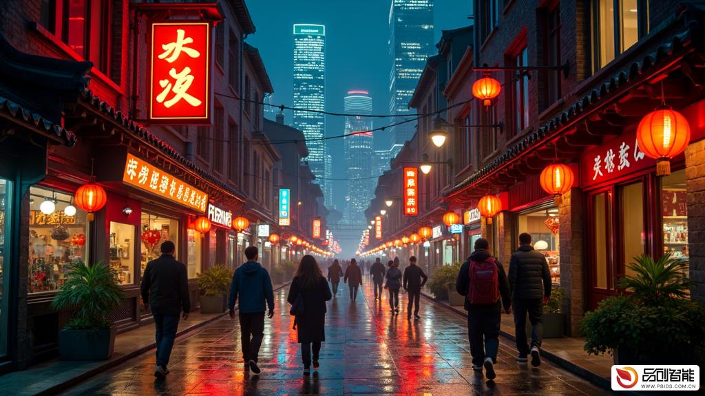 北京市女性健康基因检测方案：精准守护，健康未来
