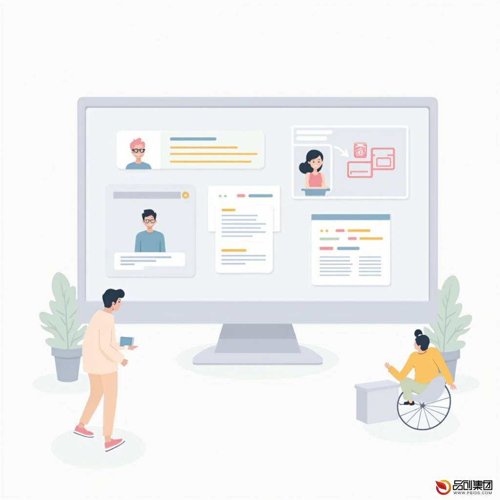 如何定制开发一款成功的App：全面指南与...