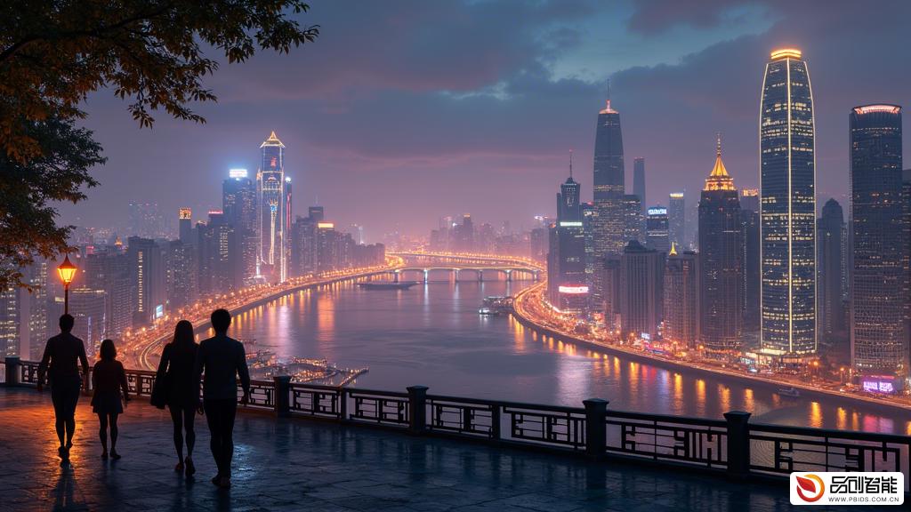 揭秘重庆市车载OBD-II诊断模块实验室：技术创新与未来出行
