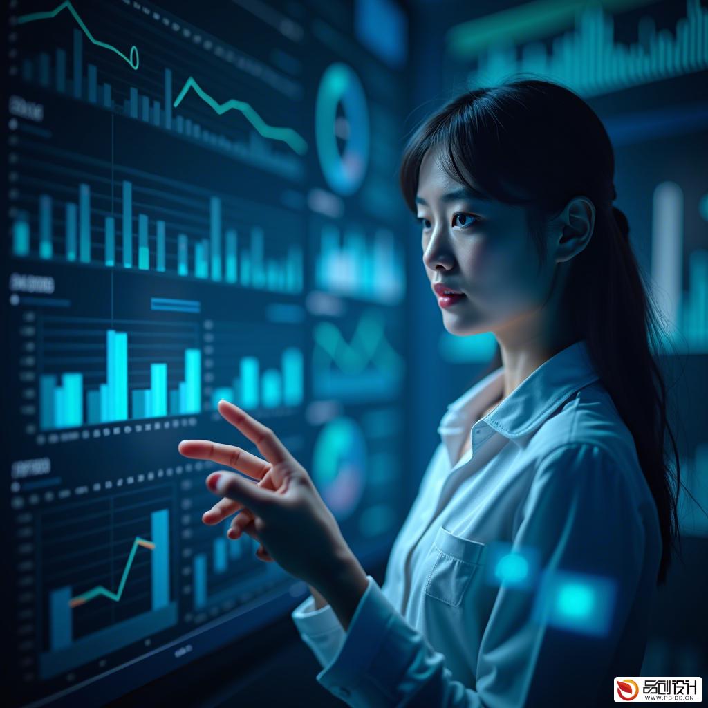 风险管理智能交互系统创新服务中心：引领未...