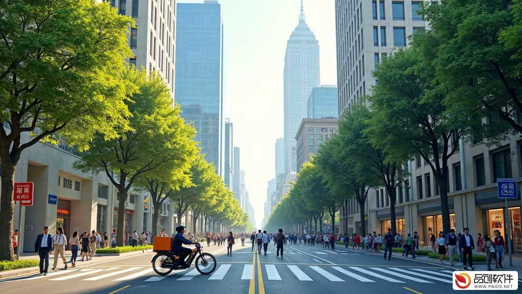 成都市医疗影像AI辅助诊断平台：革新医疗诊断的新篇章
