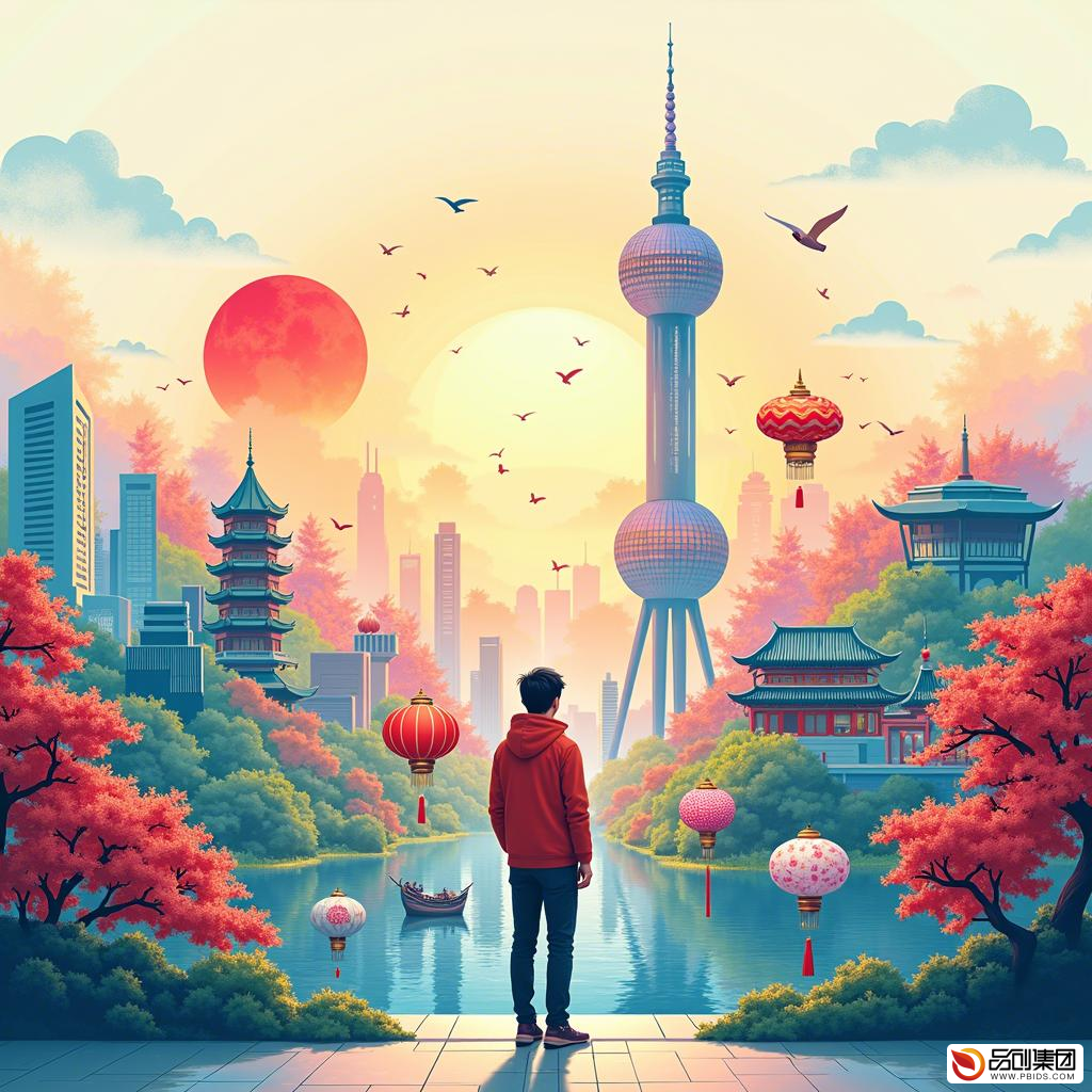黑龙江保险行业概览：了解黑龙江的保险公司...