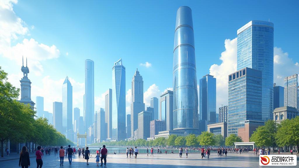 合肥市医疗直播问诊系统：创新科技引领健康未来
